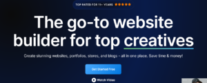 Pixpa Review 2025