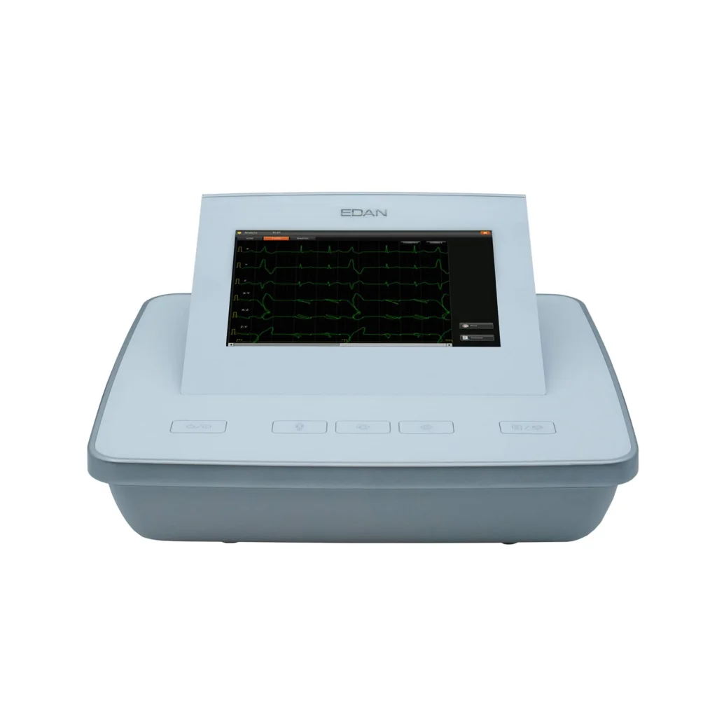 MFIMedical